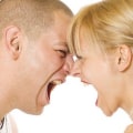 Tips for Dealing with Arguments in a Relationship
