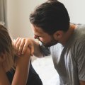 Signs of an Unhealthy Relationship: What to Look Out For