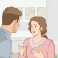 Signs of Dishonesty in a Relationship: How to Tell if Someone is Not Being Honest