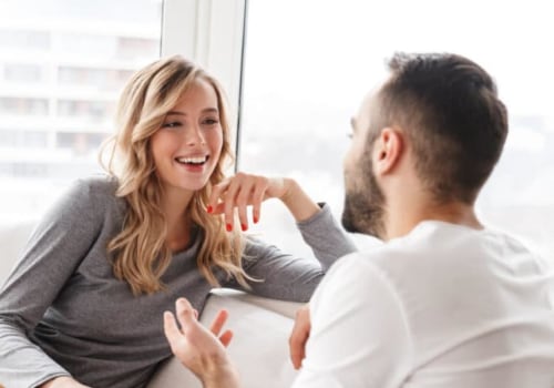 Tips for Communicating Effectively in a Relationship