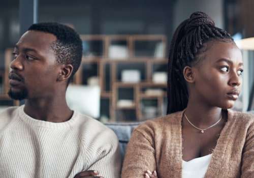 How to Tell if Someone is Not Supporting Your Goals and Dreams in a Relationship